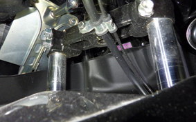 HONDA PCX 125 JK05