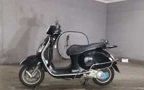 VESPA GT200L M3120