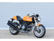 Фото Ducati SPORT 1000 2007 с японского аукциона