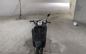 SUZUKI LET's CA4AA