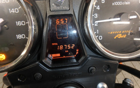 HONDA CB400SFV-4ABS 2020 NC42