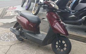 YAMAHA JOG AY01