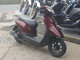Фото Yamaha JOG с японского аукциона