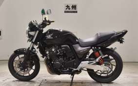 HONDA CB400SF GEN 4 A 2022 NC42