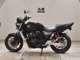 Фото Honda CB400SF GEN 4 A 2022 с японского аукциона
