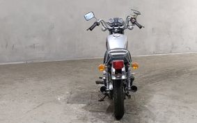 HONDA 250T LA CUSTOM MC07