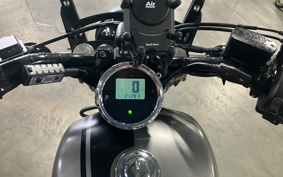 YAMAHA BOLT 950 2014 VN04J