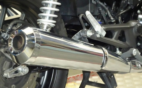 HONDA GB350 2021 NC59