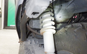 SUZUKI ADDRESS V100 CE13A