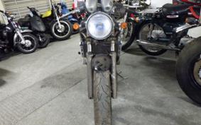SUZUKI BANDIT 250 GJ74A