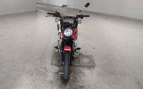 HONDA CT125 HUNTER CUB JA65