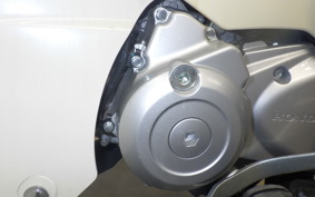 HONDA C110 SUPER CUB JA59