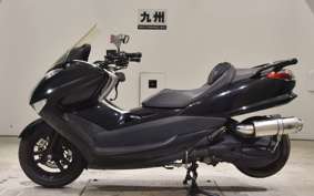 YAMAHA MAJESTY 250 Gen.4 SG20J
