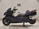 Фото Yamaha MAJESTY 250 Gen.4 с японского аукциона