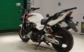 HONDA CB1300SF SUPER FOUR 2010 SC54