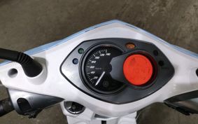 YAMAHA CYGNUS 125 X SE44J