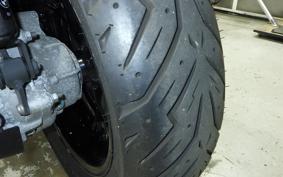 BMW C400GT 2020