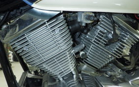 YAMAHA DRAGSTAR 250 VG05J