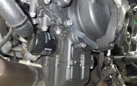 YAMAHA TRACER 9 GT 2023 RN70J