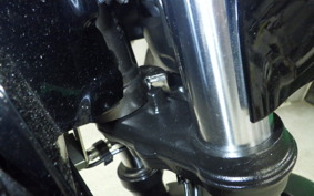 SUZUKI SV650 X A 2022 VP55E