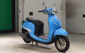 HONDA GIORNO 3 AF77
