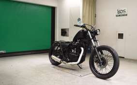 KAWASAKI 250TR 2025 BJ250F