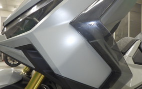 HONDA X-ADV 750 2025 RH21