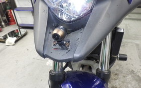 HONDA NC750X DCT 2014 RC72