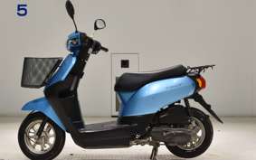 HONDA TACT-4ﾍﾞｰｼｯｸ AF75