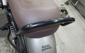 OTHER ENFIELD CLASSIC 350 2023