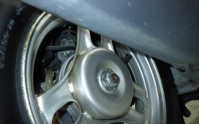 HONDA DIO CESTA GEN 2 AF68