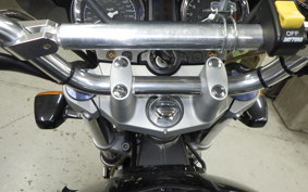 HONDA HORNET 900 2006