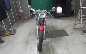 HONDA CB250 RS Z 2014 MC02