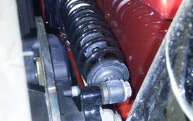 HARLEY FLHX1920 2024