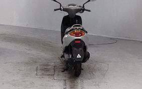 YAMAHA AXIS100 SB06J