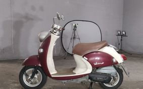 YAMAHA VINO SA26J