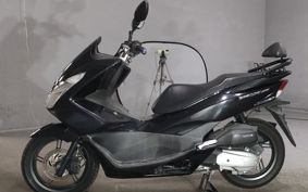 HONDA PCX 150 KF18