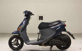 SUZUKI LET's 4 2015 CA45A
