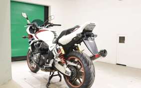 HONDA CB1300SB SUPER BOLDOR 2014 SC54