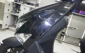 YAMAHA CYGNUSｸﾞﾘﾌｧｽ 2020 SEJ4J