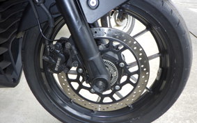 SUZUKI ｼﾞｸｻｰ250SF