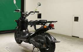 HONDA ZOOMER AF58