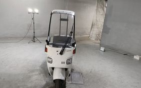 HONDA GYRO TA03