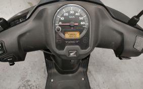 HONDA  TACT  BASIC  AF79