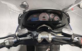 YAMAHA T-MAX 500 2002 SJ02J