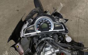 HONDA PCX125 JF56