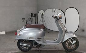 HONDA GIORNO AF24