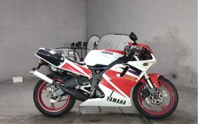 YAMAHA TZR250 RS 3XV