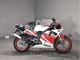Фото Yamaha TZR250 RS с японского аукциона