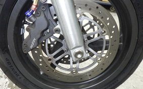 HONDA CB1300SF SUPER FOUR 1999 SC40